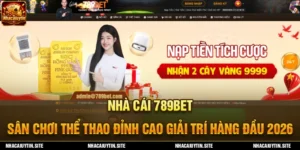 ảnh nền 789bet