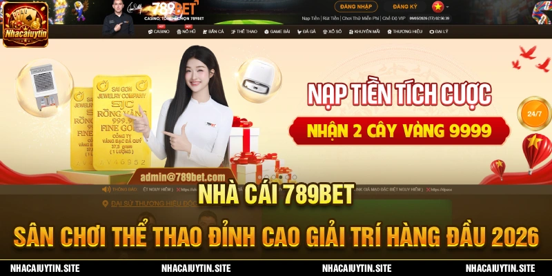 ảnh nền 789bet
