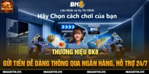 ảnh nền bk8