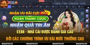 ảnh nền EE88