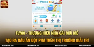 ảnh nền fly88