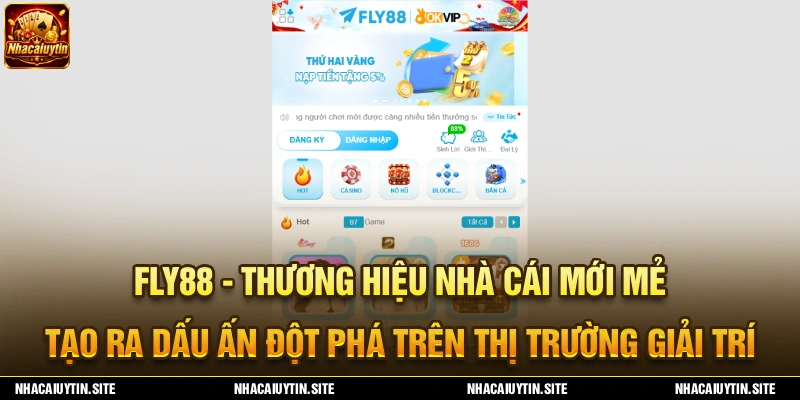 ảnh nền fly88