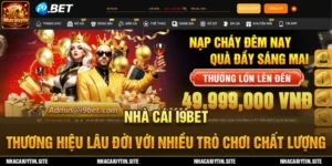 ảnh nền i9bet