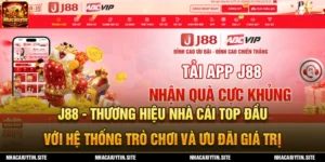 ảnh nền J88