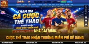 ảnh nền QH88